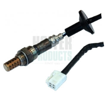 Lambda sonda HOFFER 7481586