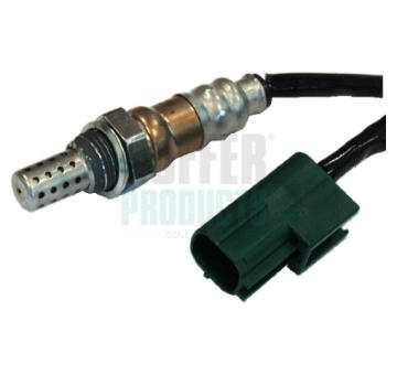 Lambda sonda HOFFER 7481587