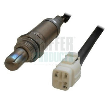 Lambda sonda HOFFER 7481589