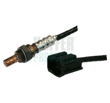 Lambda sonda HOFFER 7481593
