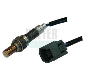 Lambda sonda HOFFER 7481594
