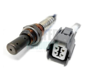Lambda sonda HOFFER 7481595