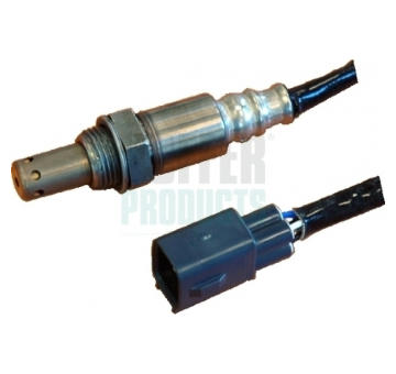 Lambda sonda HOFFER 7481596