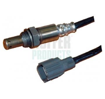 Lambda sonda HOFFER 7481597
