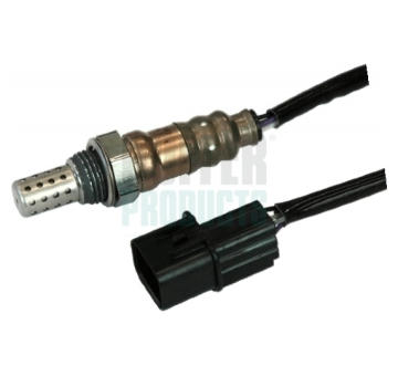 Lambda sonda HOFFER 7481599