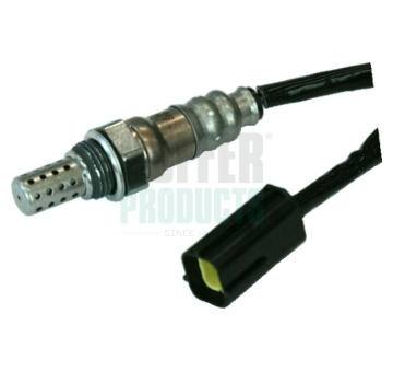 Lambda sonda HOFFER 7481617