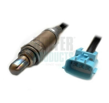 Lambda sonda HOFFER 7481619