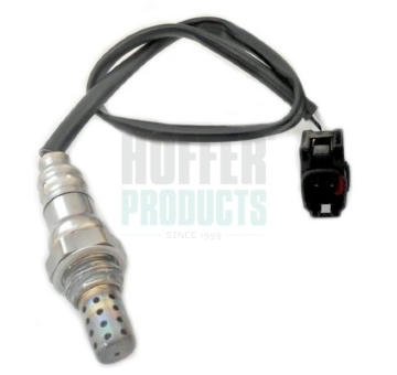 Lambda sonda HOFFER 7481620