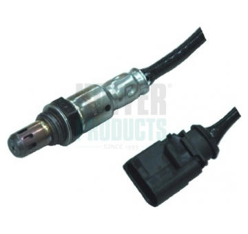 Lambda sonda HOFFER 7481623