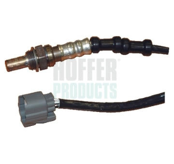 Lambda sonda HOFFER 7481629
