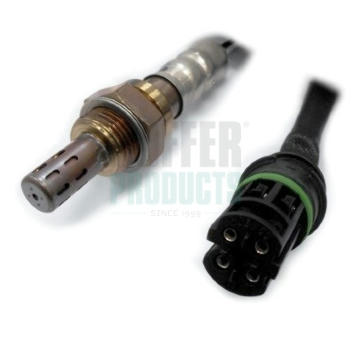 Lambda sonda HOFFER 7481632