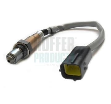 Lambda sonda HOFFER 7481634