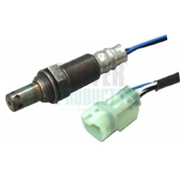 Lambda sonda HOFFER 7481639