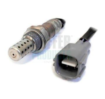 Lambda sonda HOFFER 7481642