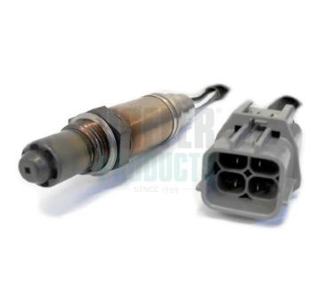 Lambda sonda HOFFER 7481643