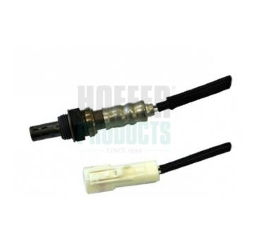 Lambda sonda HOFFER 7481645