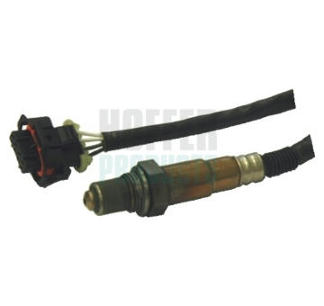 Lambda sonda HOFFER 7481647