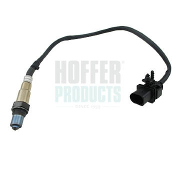 Lambda sonda HOFFER 7481649E