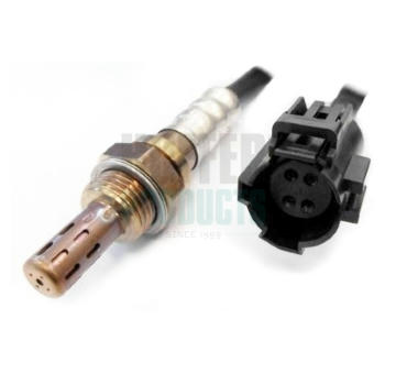 Lambda sonda HOFFER 7481657