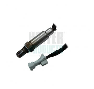 Lambda sonda HOFFER 7481662