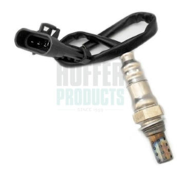 Lambda sonda HOFFER 7481663
