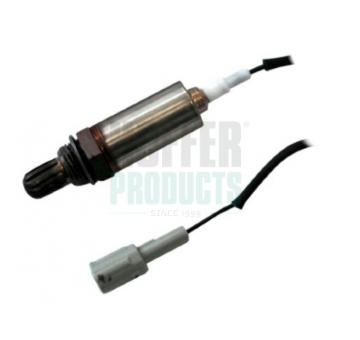 Lambda sonda HOFFER 7481672