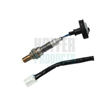 Lambda sonda HOFFER 7481681