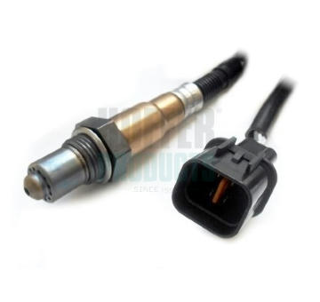 Lambda sonda HOFFER 7481686