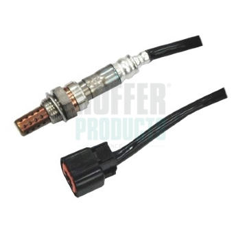 Lambda sonda HOFFER 7481687