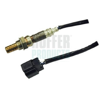 Lambda sonda HOFFER 7481688