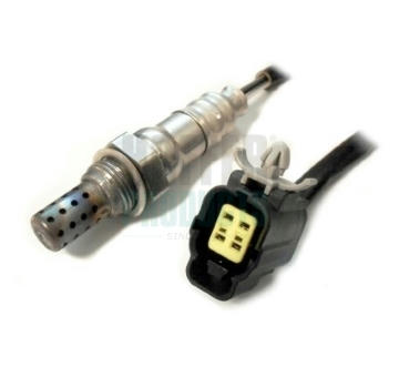 Lambda sonda HOFFER 7481696