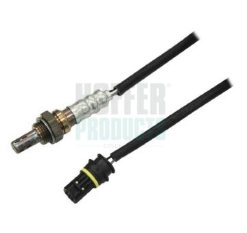 Lambda sonda HOFFER 7481699