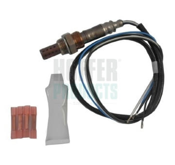 Lambda sonda HOFFER 7481704
