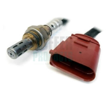 Lambda sonda HOFFER 7481707