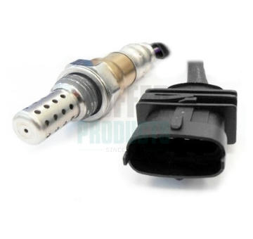 Lambda sonda HOFFER 7481709