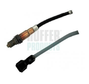 Lambda sonda HOFFER 7481710