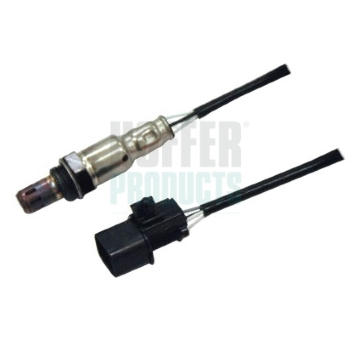 Lambda sonda HOFFER 7481711