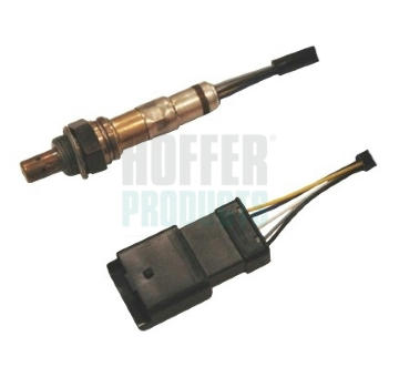 Lambda sonda HOFFER 7481713