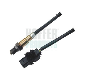 Lambda sonda HOFFER 7481717