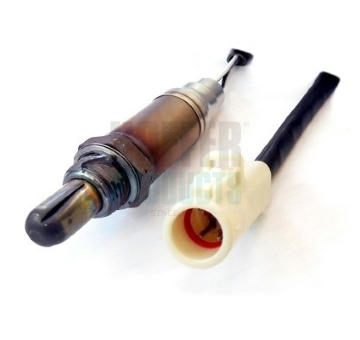 Lambda sonda HOFFER 7481718