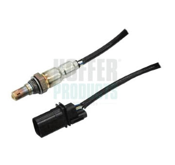 Lambda sonda HOFFER 7481719
