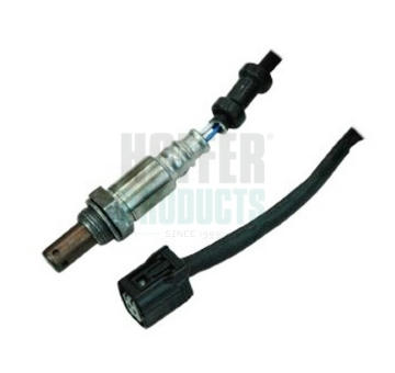 Lambda sonda HOFFER 7481720