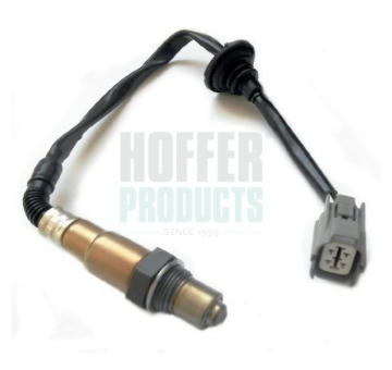 Lambda sonda HOFFER 7481724