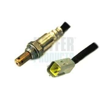Lambda sonda HOFFER 7481739