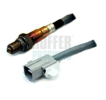 Lambda sonda HOFFER 7481742