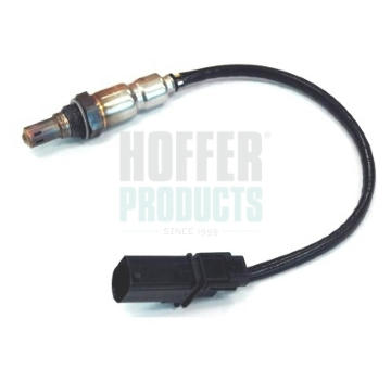 Lambda sonda HOFFER 7481743