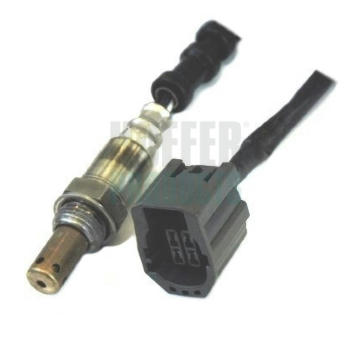 Lambda sonda HOFFER 7481747