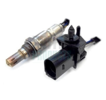 Lambda sonda HOFFER 7481748