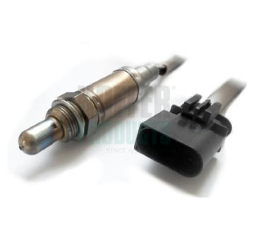 Lambda sonda HOFFER 7481749
