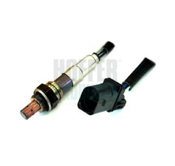 Lambda sonda HOFFER 7481753